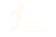 logo mwe blanc 01