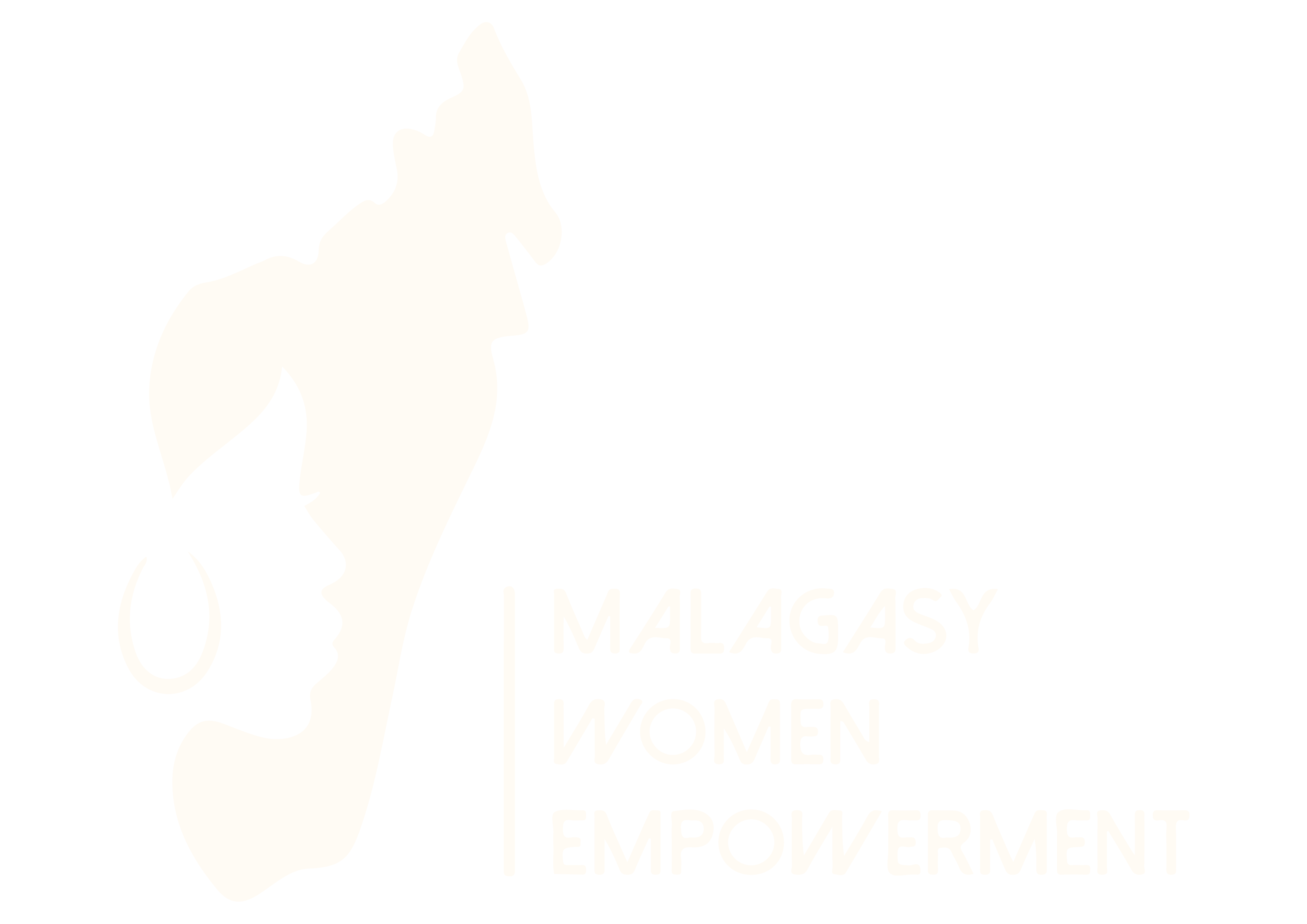 logo mwe blanc grand 01