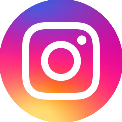 logo Instagram
