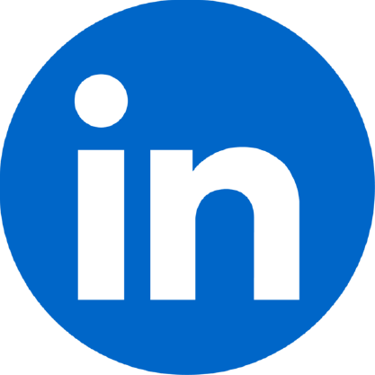 logo Linkdn