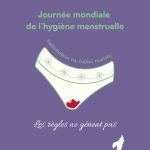 regle derange pas 1
